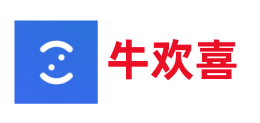 独山县翔飞有限公司